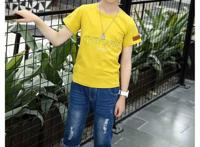 14岁男孩超帅照片一套