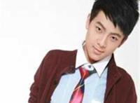 12岁小学生男头像