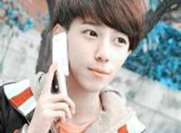 12岁男生头像壁纸