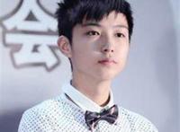 12岁的男生头像超帅