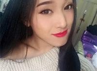 金兆丽变性人思琦照片