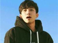 适合12岁的小学生头像