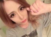 非主流霸道女生