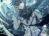 霍雨浩图片头像