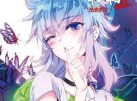 霍雨浩王冬头像