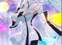 斗罗大陆终极斗罗古月娜娜娜