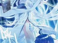 雪女把身体给雨浩一起双修本子全彩