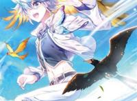 霍雨浩王冬联手