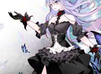 霍雨浩表白王冬儿!