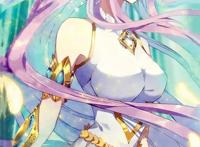 绝世唐门王冬儿c位出道