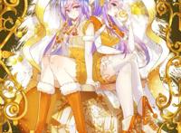 绝世唐门:王秋儿 王冬儿