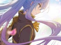 霍雨浩收女记h王秋儿