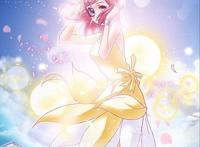 奥斯卡——食神武魂