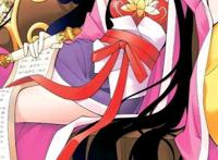 斗破苍穹h彩鳞本子同人图集