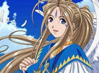 在姐姐乌璐德,妹妹诗库璐德