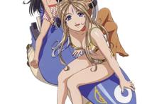 我的女神同人彩漫无遮挡