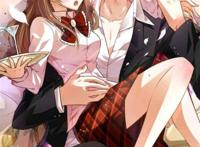 亚丝娜同人图片