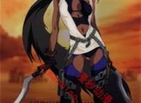 死神四枫院夜一温泉h同人本子