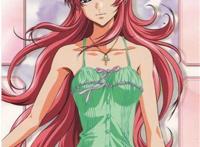 高达拉克丝同人h漫画图