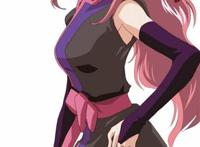 达:你根本不是高达