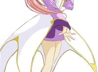 高达seed基拉爆种时的背景图