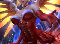 双人同人彩漫本《blue butterlfy》无遮挡