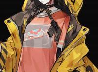 耽美图:情感缓慢发展,剧情算算甜甜,虐得恰到好处