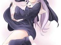 我的朋友很少 高山玛利亚