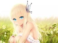 我的朋友很少本子星奈全彩