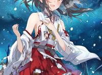 气色十足 提督们快来看舰娘