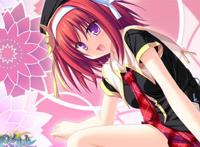 福利壁纸h的游戏美图欣赏