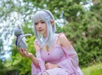 白丝足控福利图片