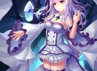 艾米莉娅吗白丝福利