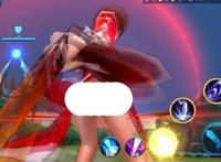 王者荣耀:3d视角下的福利