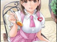 新爱相随无限亲吻