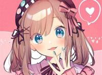 【镜见kira】kira呕呕呕