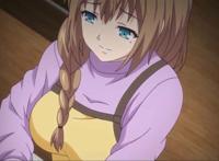 母,娘,异なるプレイに,あなたはえられるのか?