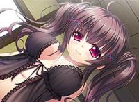 和雇来的母上大人嘿嘿嘿 《いつまでも仆だけのママのままでい》