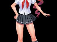 考えるより先に行动する.