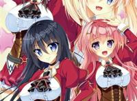 俺がドmになったのはどう考えてもお前ら