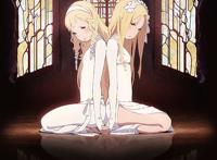 【日麻入门提升】麻雀で中级者以上になるための考え方【初心者向け