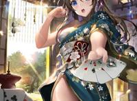 pixiv画师あきこ同人汉化漫画 「世界冠军系列」