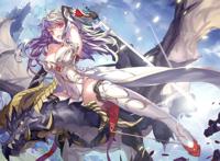 动漫 插画 原创 手绘 pixiv 秋空の下で [侵删]【id=45601582 画师