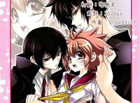 【漫画】(武若丸)水手服和豆铁炮全集