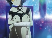 『在桜花季漫步』「pixiv」 画师:らぐほのえりか 