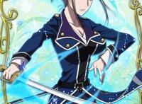 淡岛世理爆衣图