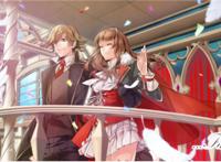 女王蜂的王房玛瑙篇 图片