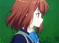 动漫同人百合《请问您今天要来点兔子吗?》