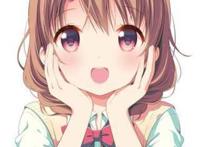 q 傻子与妓 百合abo