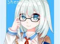 【麻辣小海带美拍表情